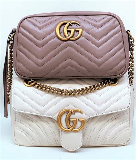 gucci marmont history|Gucci Marmont outlet.